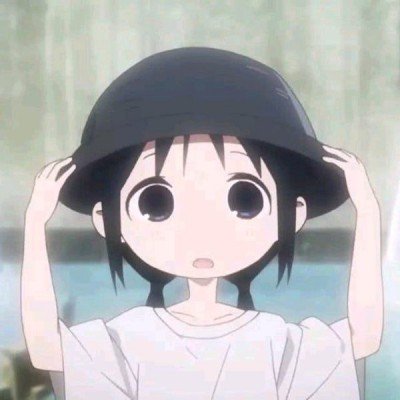 网购裙子竟收到纸 客服：因怕被平台罚